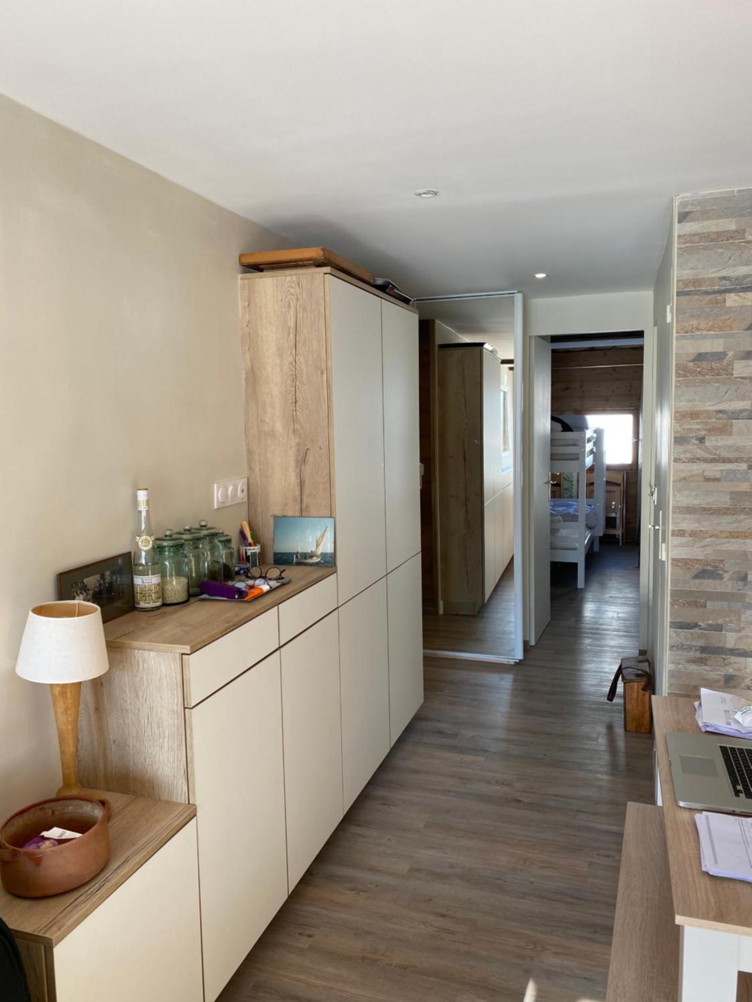 White Paradise Val-d'Isere Ngoại thất bức ảnh